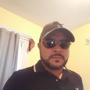 Meet your Posher, Erick